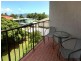 317/63 The Strand, North Ward QLD 4810