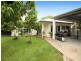 10 Ruth Court, Condon QLD 4815