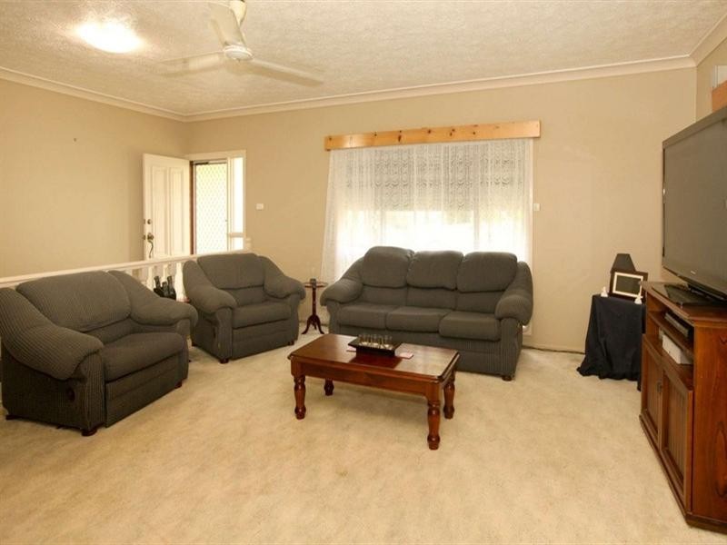 10 Ruth Court, Condon QLD 4815