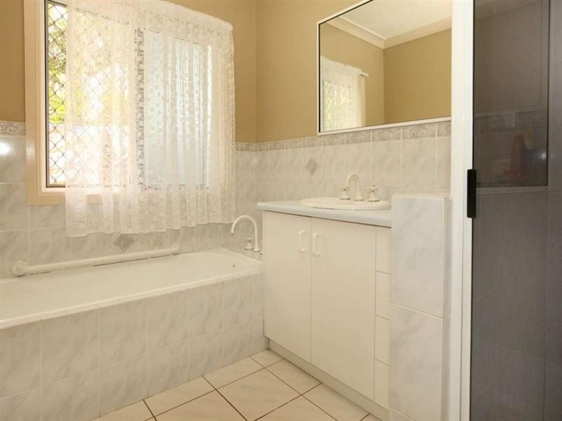 10 Ruth Court, Condon QLD 4815