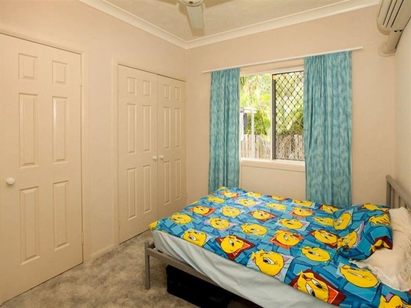 10 Ruth Court, Condon QLD 4815