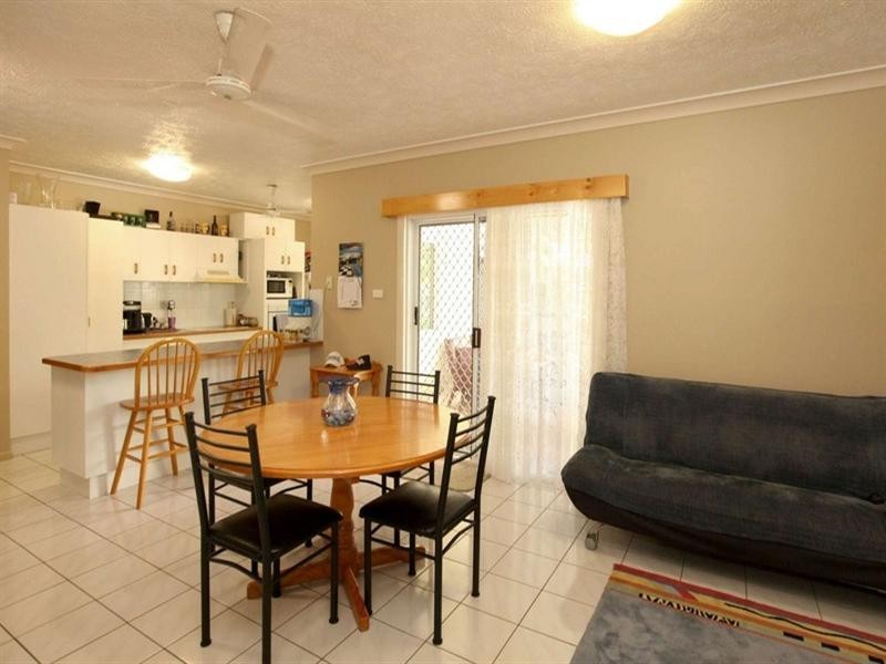 10 Ruth Court, Condon QLD 4815