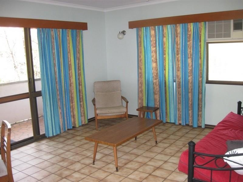 Belgian Gardens QLD 4810