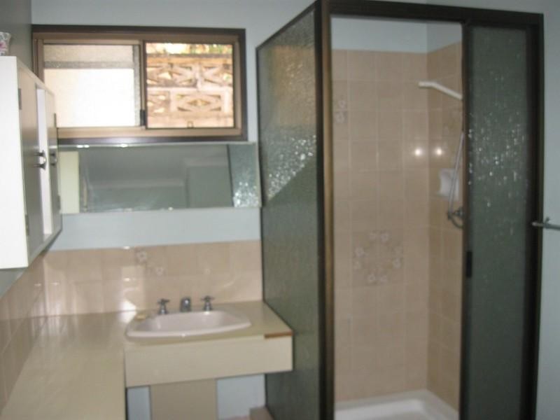 Belgian Gardens QLD 4810