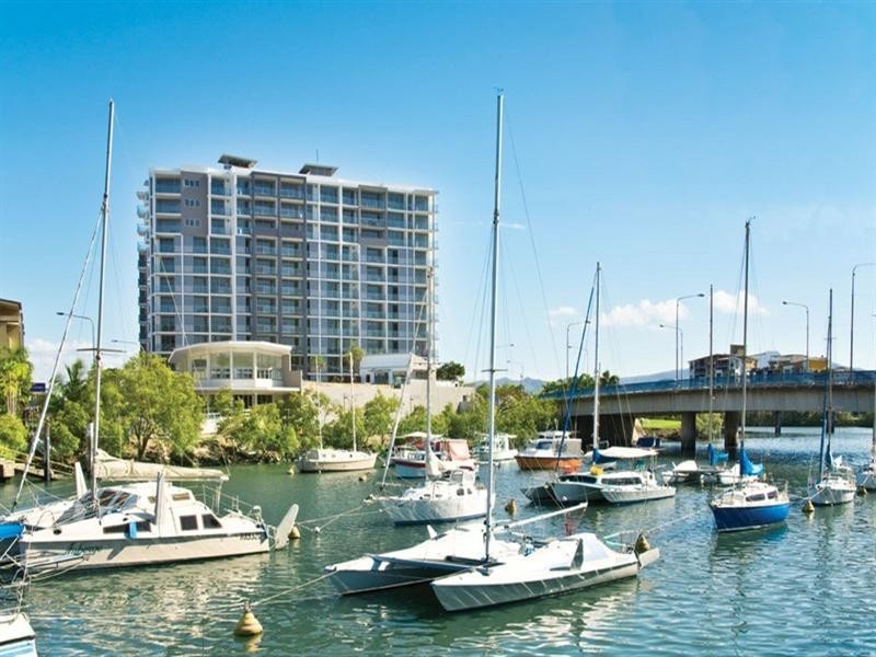 South Townsville QLD 4810