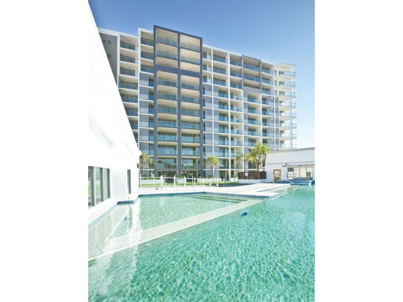 South Townsville QLD 4810