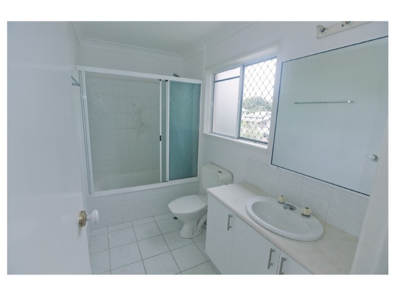 1/25 Cavendish Street, Pimlico QLD 4812