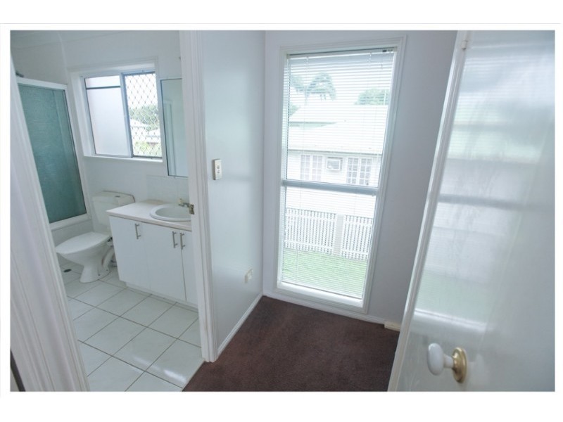 1/25 Cavendish Street, Pimlico QLD 4812