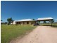 Lot 1 Woodfield Road, Gumlow QLD 4815