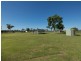 Lot 1 Woodfield Road, Gumlow QLD 4815
