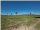 Lot 1 Woodfield Road, Gumlow QLD 4815