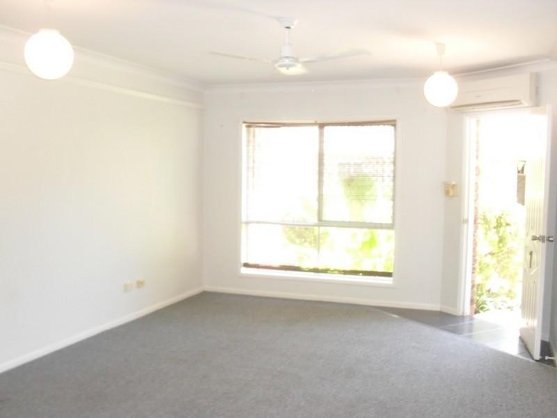 Railway Estate QLD 4810