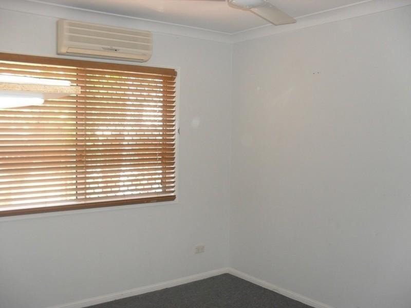 Railway Estate QLD 4810