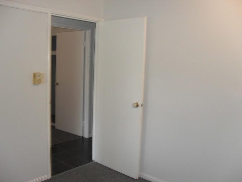 Railway Estate QLD 4810