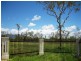 13 South Beck Drive, Rasmussen QLD 4815