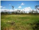 13 South Beck Drive, Rasmussen QLD 4815