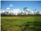 13 South Beck Drive, Rasmussen QLD 4815