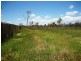 13 South Beck Drive, Rasmussen QLD 4815