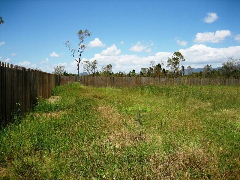 13 South Beck Drive, Rasmussen QLD 4815