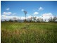 13 South Beck Drive, Rasmussen QLD 4815