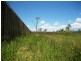 13 South Beck Drive, Rasmussen QLD 4815