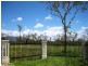 13 South Beck Drive, Rasmussen QLD 4815