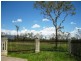 13 South Beck Drive, Rasmussen QLD 4815