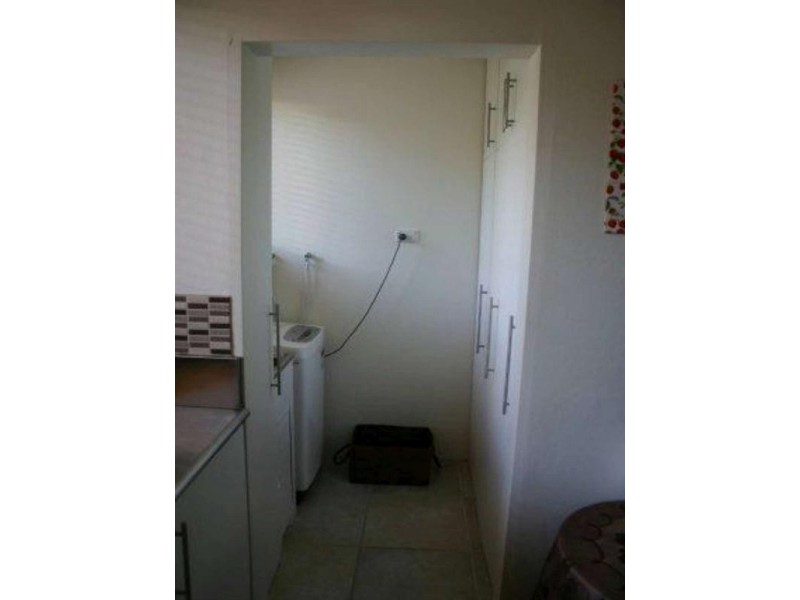 11/17 Stanton Terrace, North Ward QLD 4810