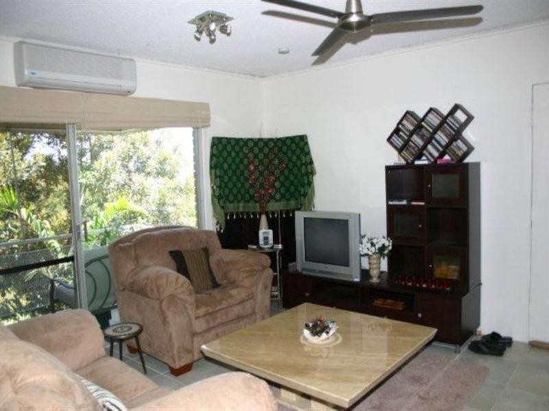 11/17 Stanton Terrace, North Ward QLD 4810