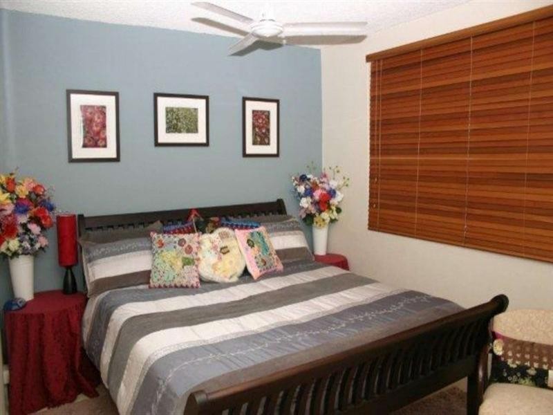 11/17 Stanton Terrace, North Ward QLD 4810