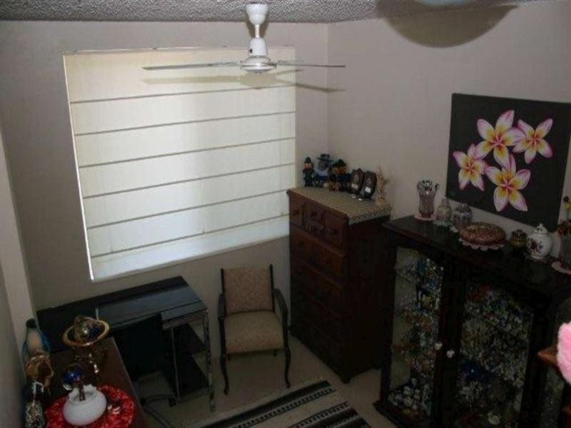 11/17 Stanton Terrace, North Ward QLD 4810