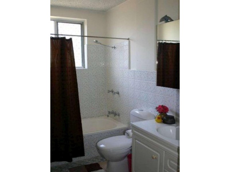 11/17 Stanton Terrace, North Ward QLD 4810