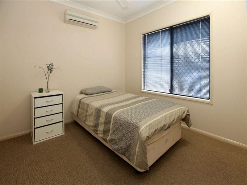 20 Knox Court, Mount Louisa QLD 4814