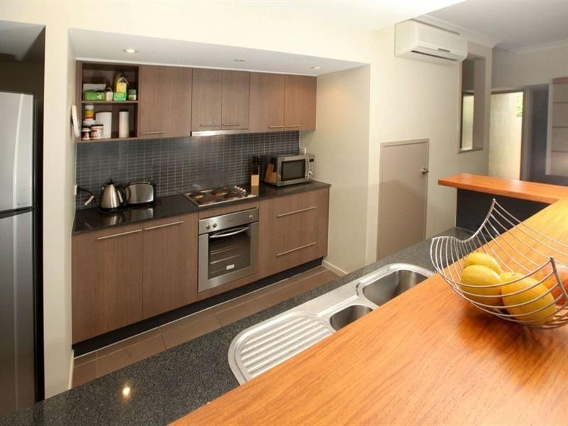 8/40 Perkins Street, South Townsville QLD 4810