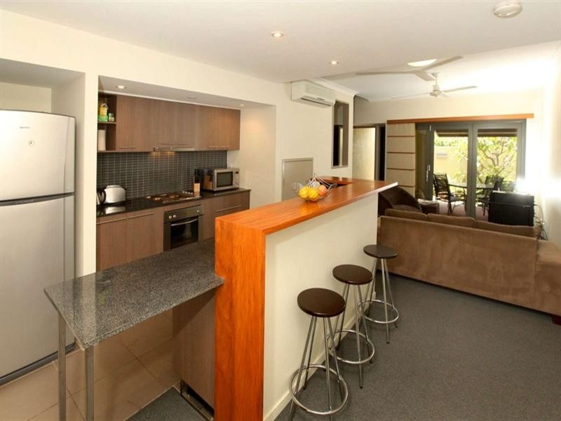 8/40 Perkins Street, South Townsville QLD 4810