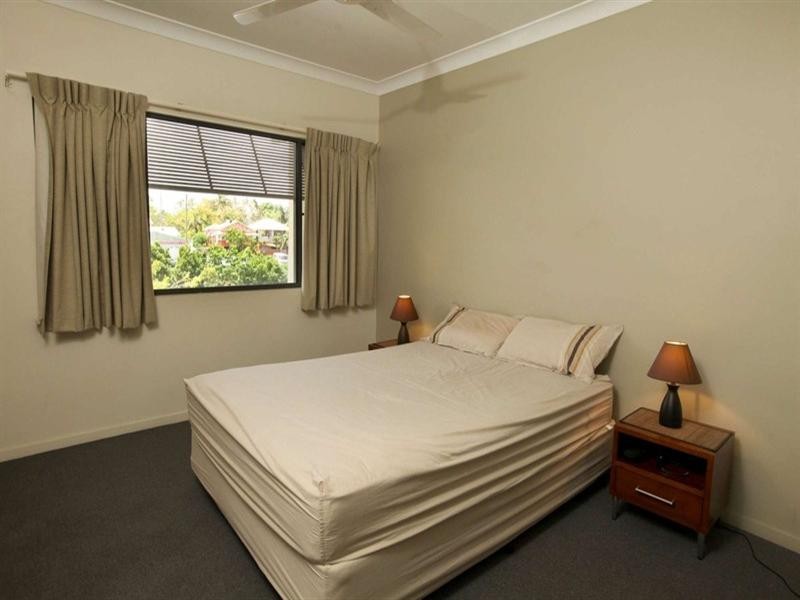 8/40 Perkins Street, South Townsville QLD 4810