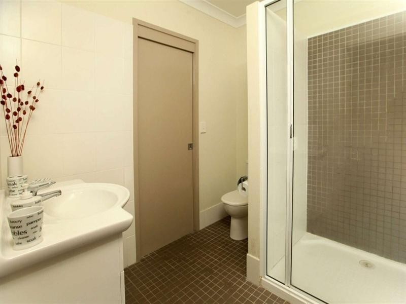 8/40 Perkins Street, South Townsville QLD 4810