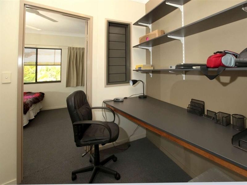 8/40 Perkins Street, South Townsville QLD 4810