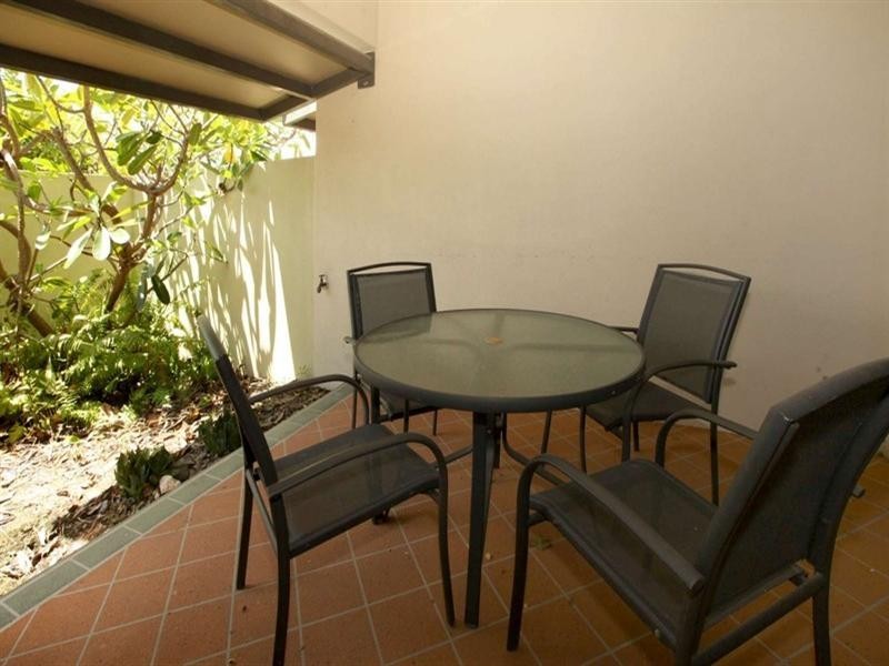 8/40 Perkins Street, South Townsville QLD 4810
