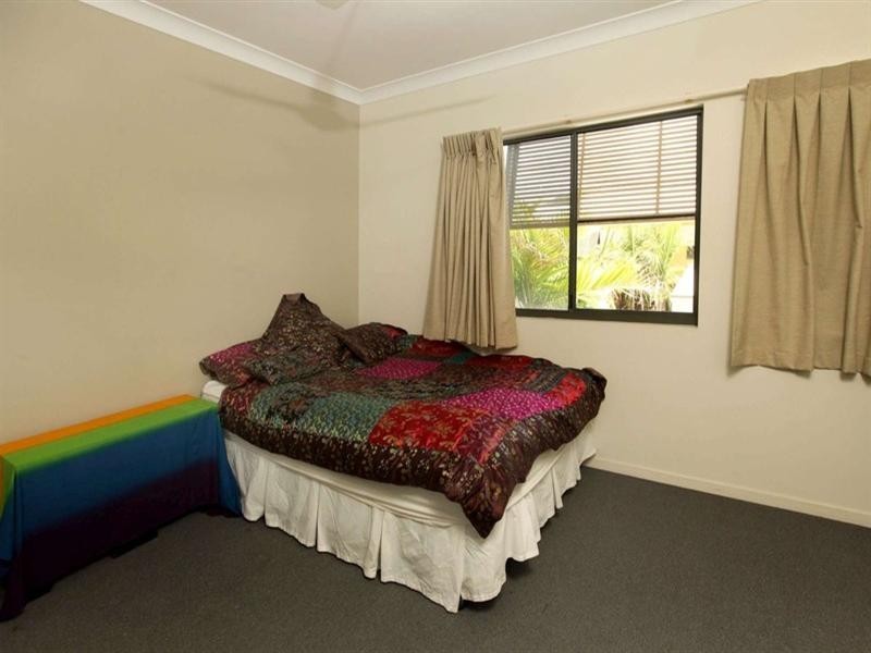 8/40 Perkins Street, South Townsville QLD 4810