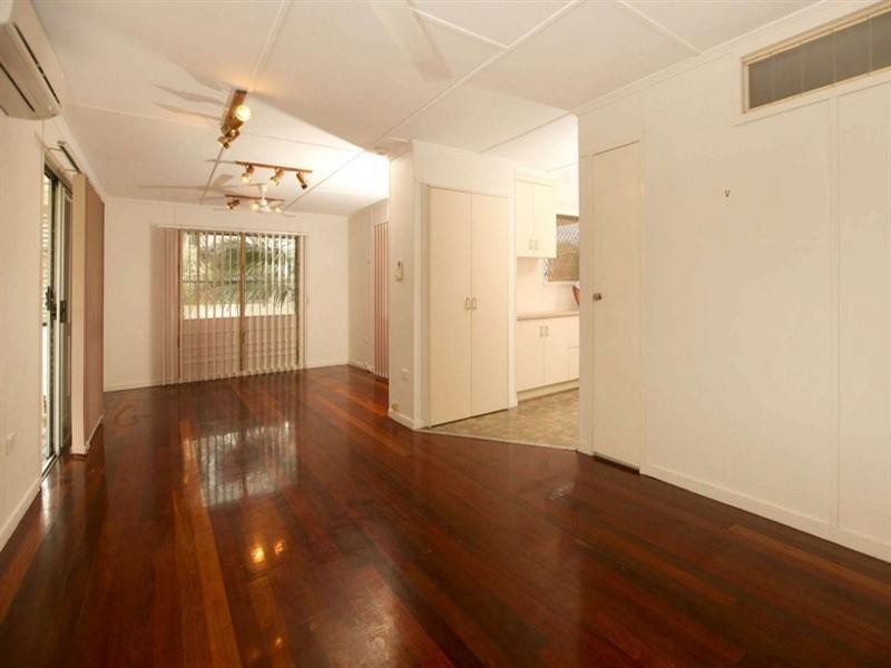 37 Blaxland Crescent, Vincent QLD 4814