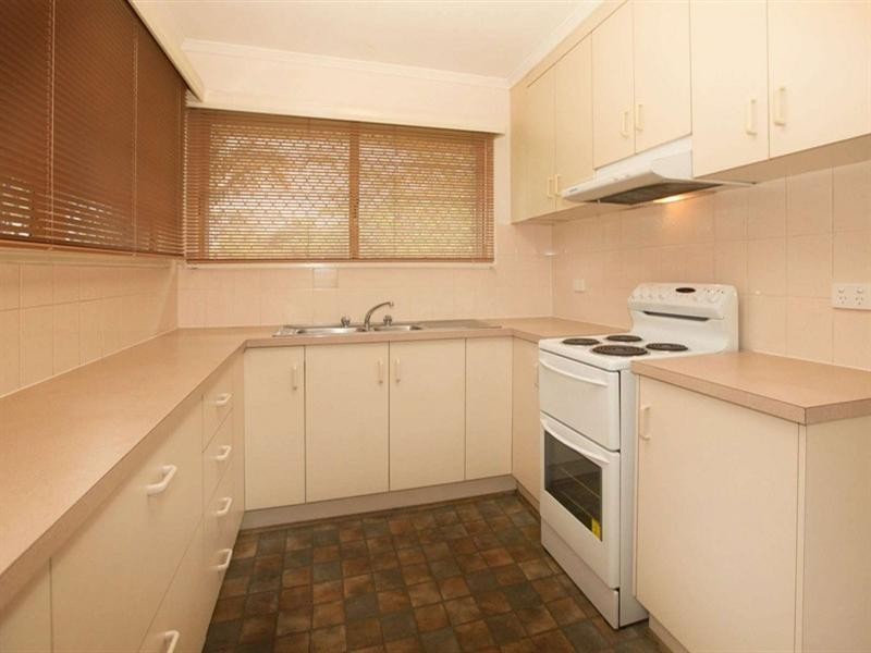 37 Blaxland Crescent, Vincent QLD 4814