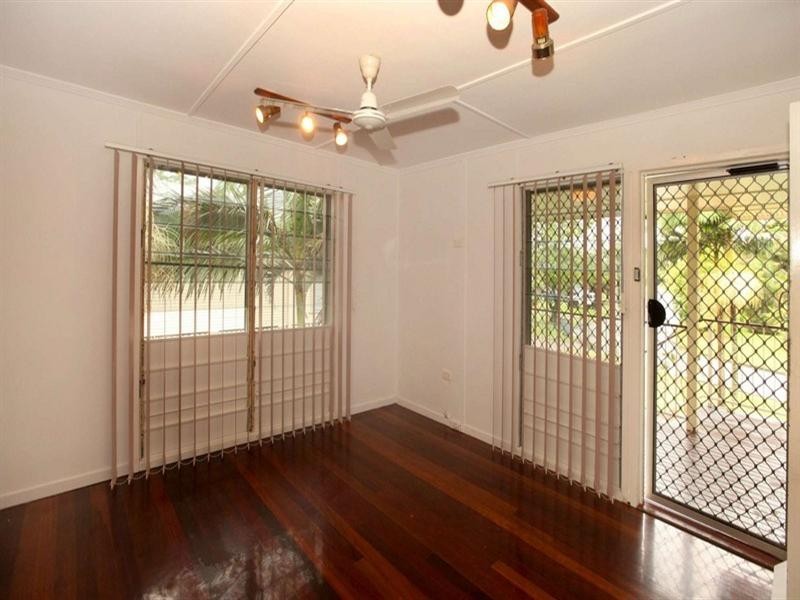 37 Blaxland Crescent, Vincent QLD 4814