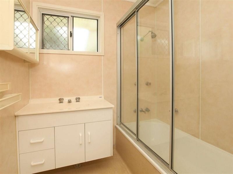 37 Blaxland Crescent, Vincent QLD 4814