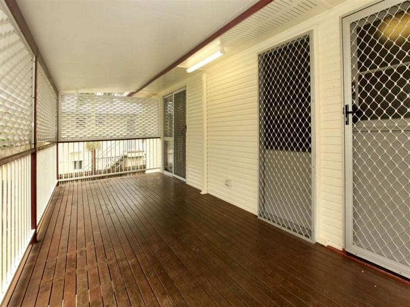 37 Blaxland Crescent, Vincent QLD 4814