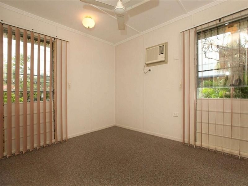 37 Blaxland Crescent, Vincent QLD 4814