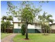 37 Blaxland Crescent, Vincent QLD 4814