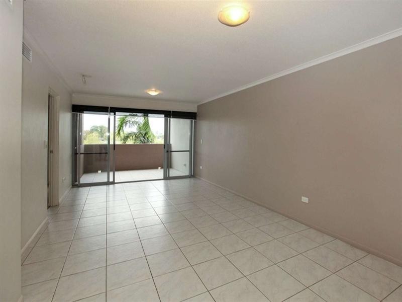 18/11-17 Stanley Street, Townsville City QLD 4810