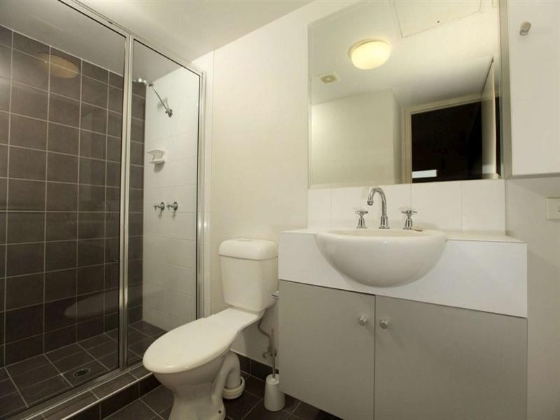 18/11-17 Stanley Street, Townsville City QLD 4810