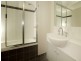 18/11-17 Stanley Street, Townsville City QLD 4810